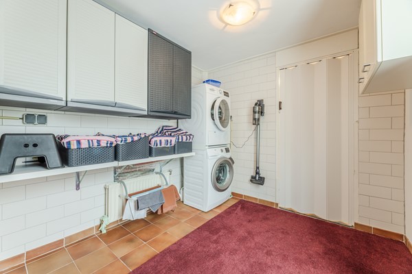 Medium property photo - Wilgenhof 14, 6691 AH Gendt